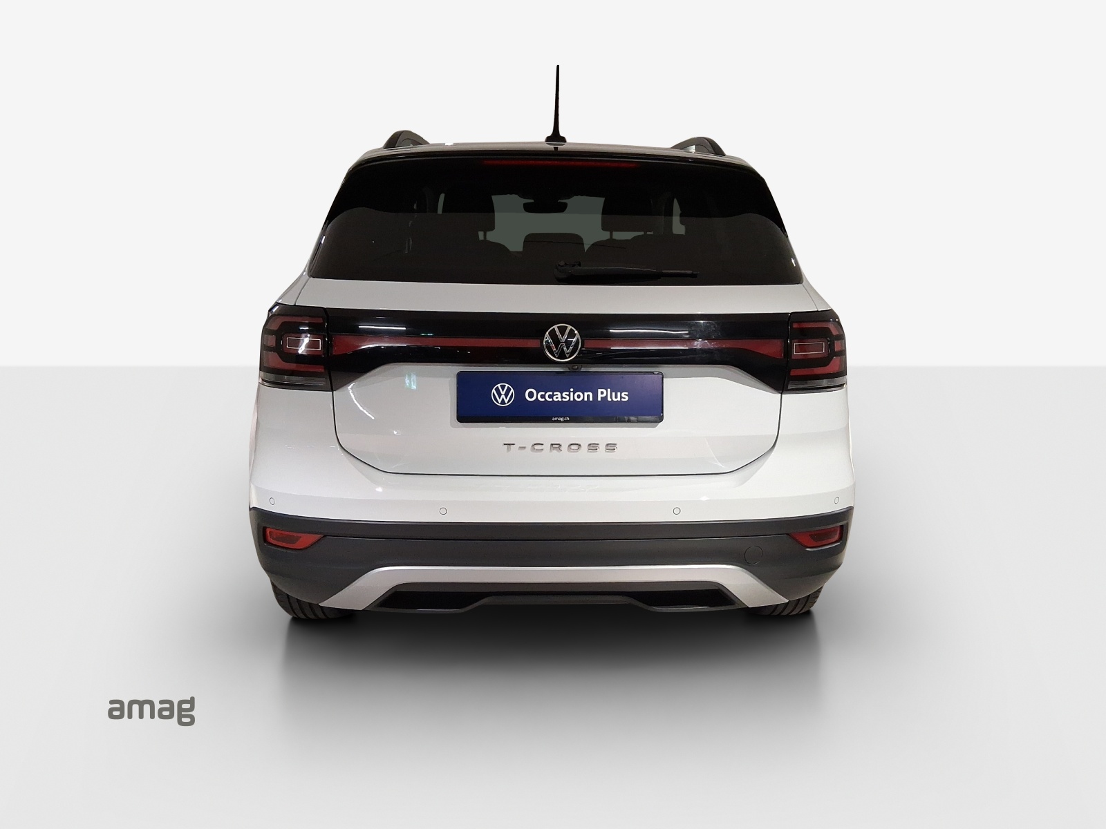VW T-Cross 1.0 TSI Life DSG-showroom-element-3