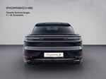 Porsche Cayenne S E-Hybrid Coupé Black Edition - Bild 5