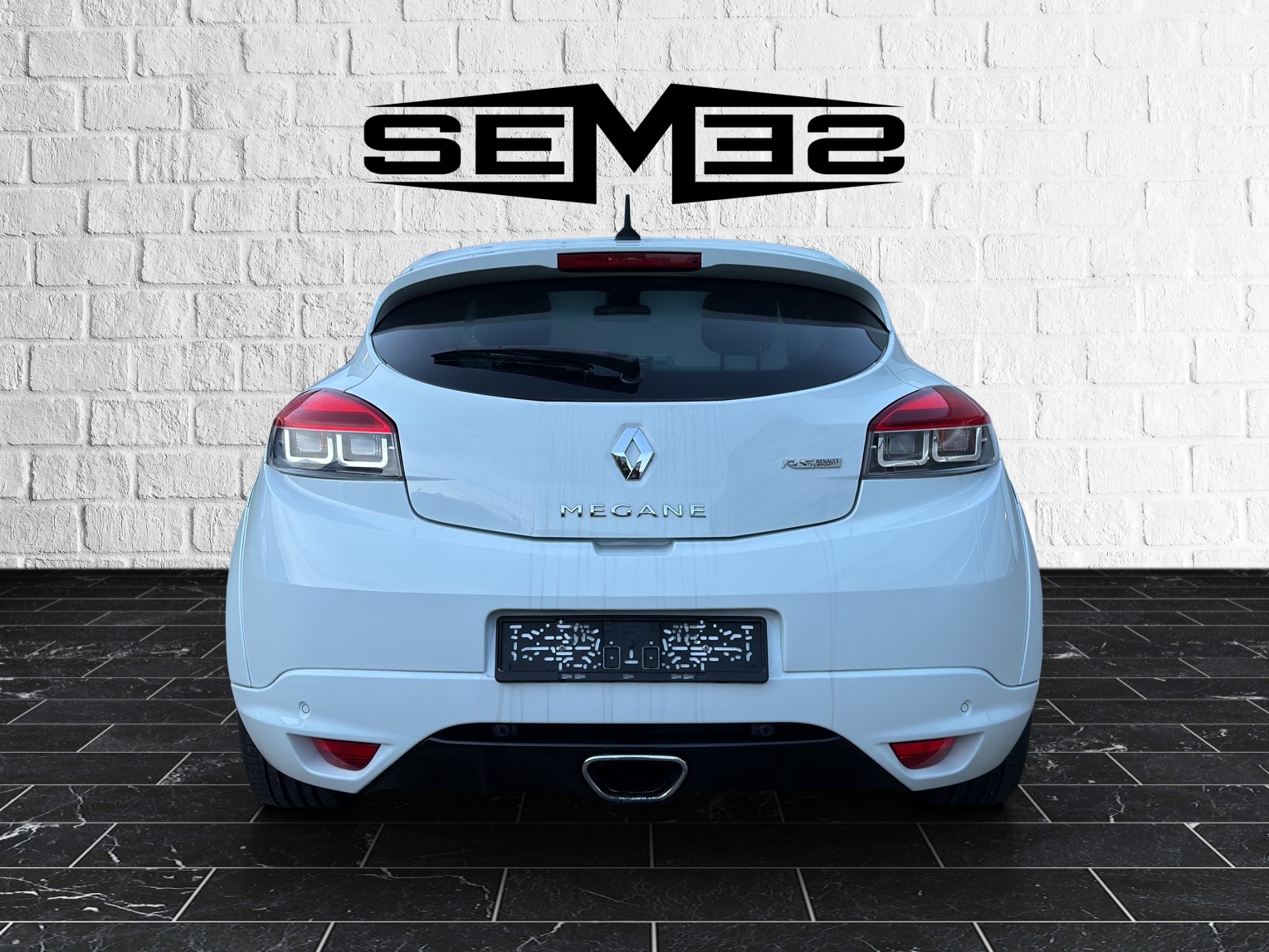 RENAULT Mégane Coupé 2.0 16V Turbo RS-showroom-element-3