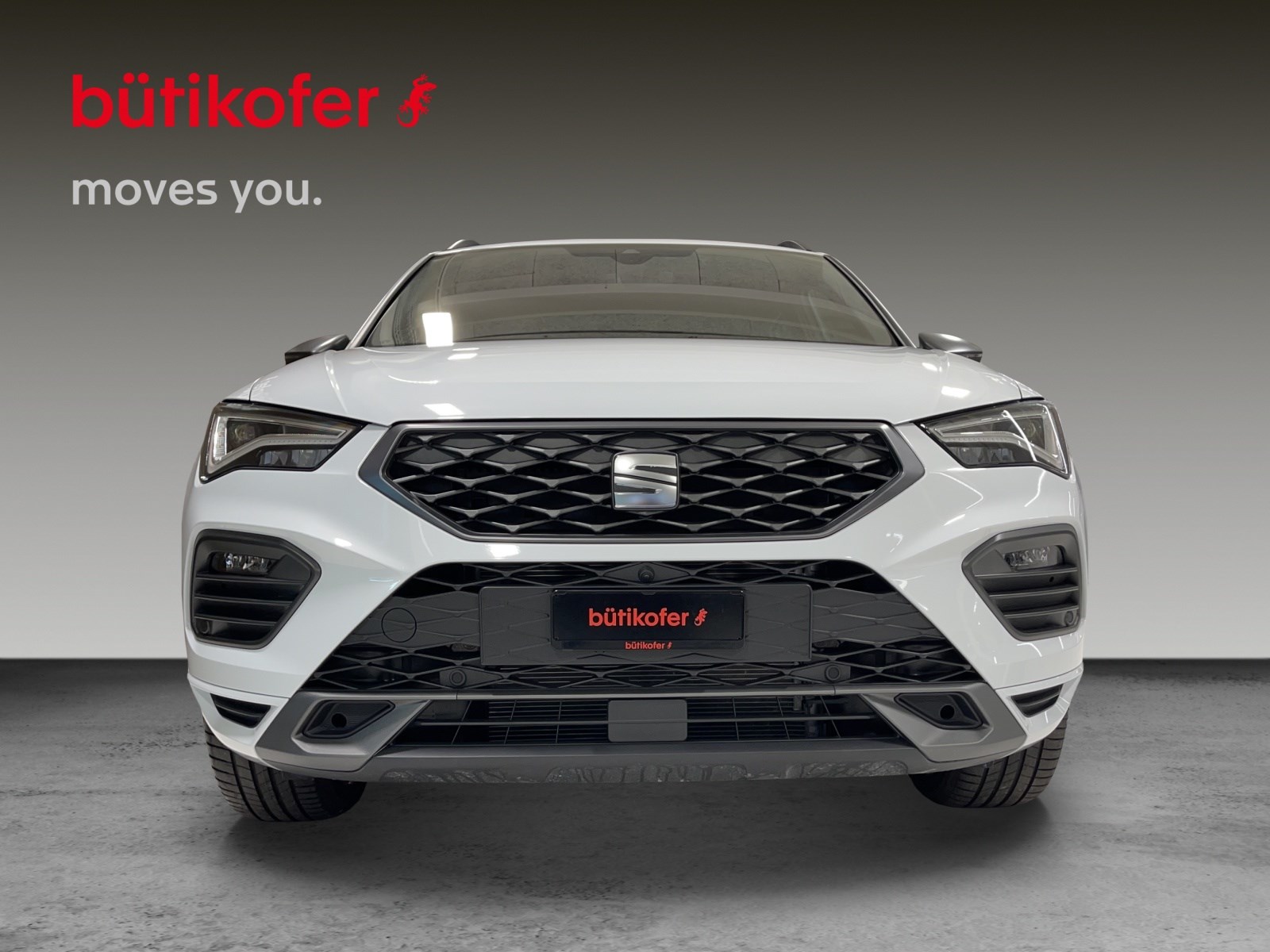 SEAT Ateca 2.0 TDI Move FR 4Drive DSG-showroom-element-1