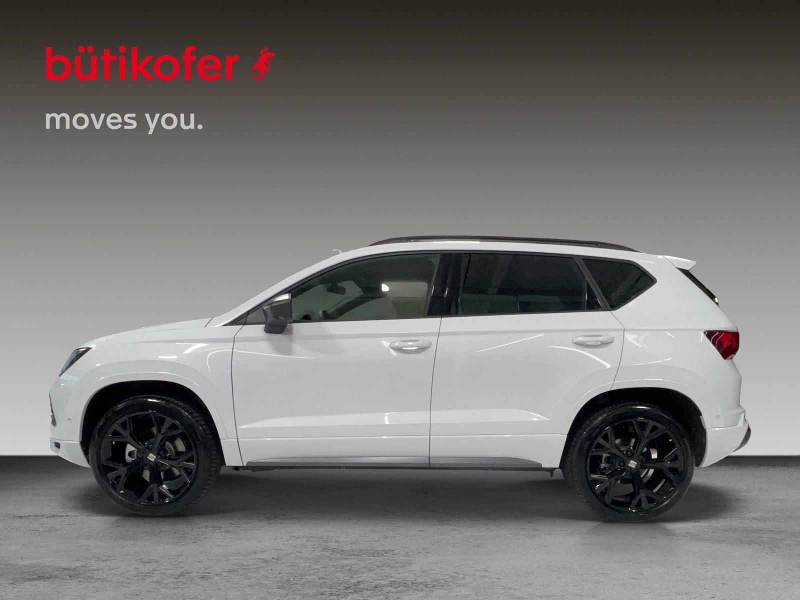 SEAT Ateca 2.0 TDI Move FR 4Drive DSG-showroom-element-2