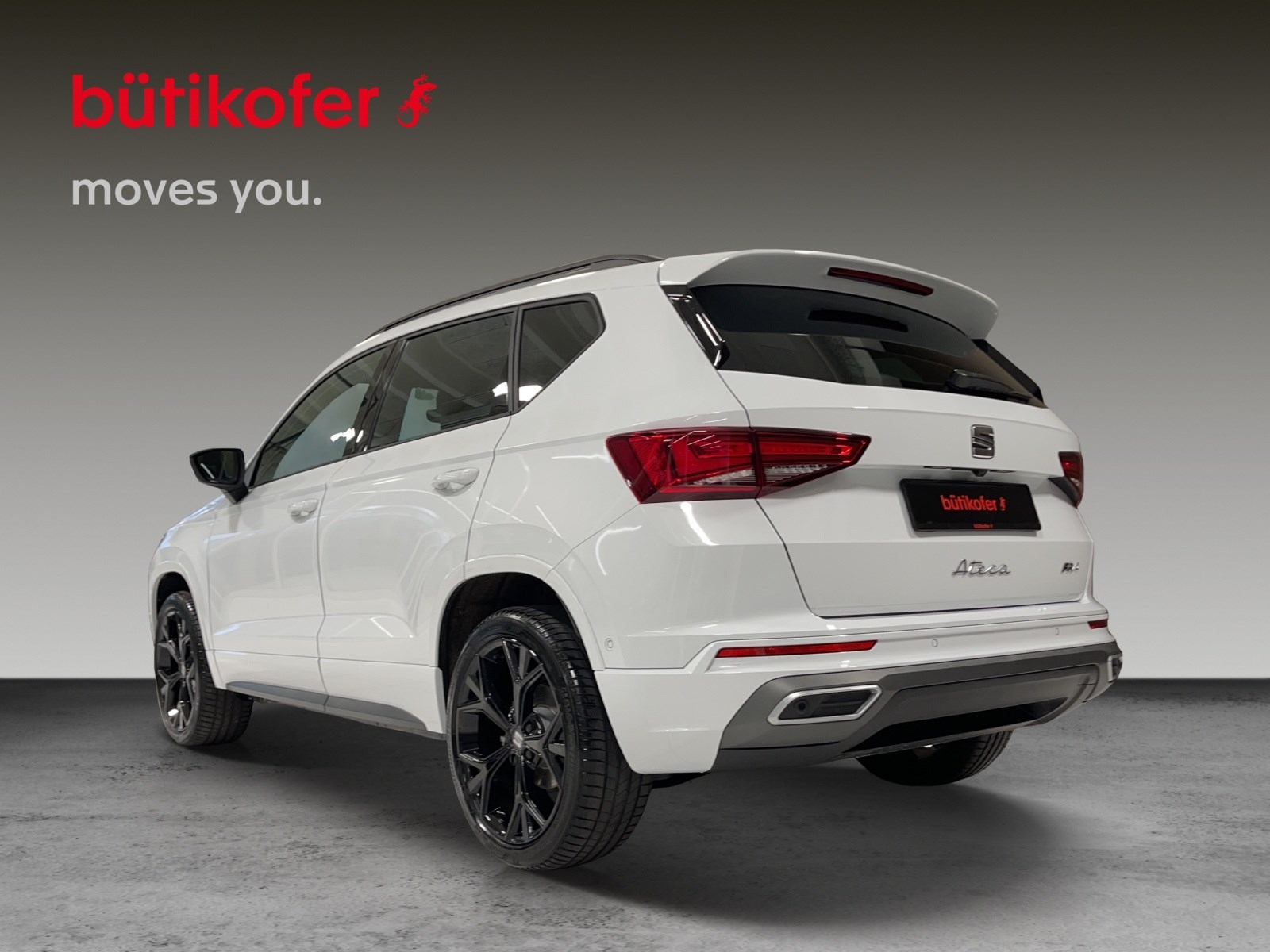 SEAT Ateca 2.0 TDI Move FR 4Drive DSG-showroom-element-3