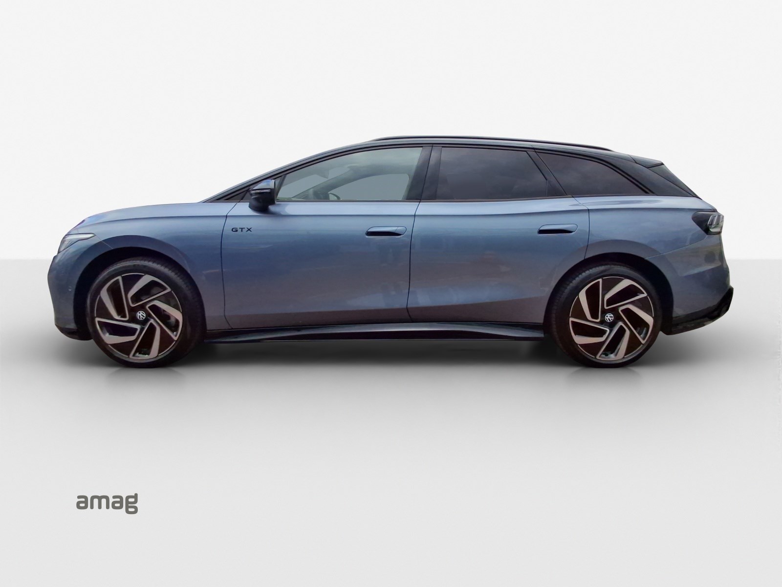 VW ID.7 Tourer GTX 86 kWh GTX 4 Motion-showroom-element-1