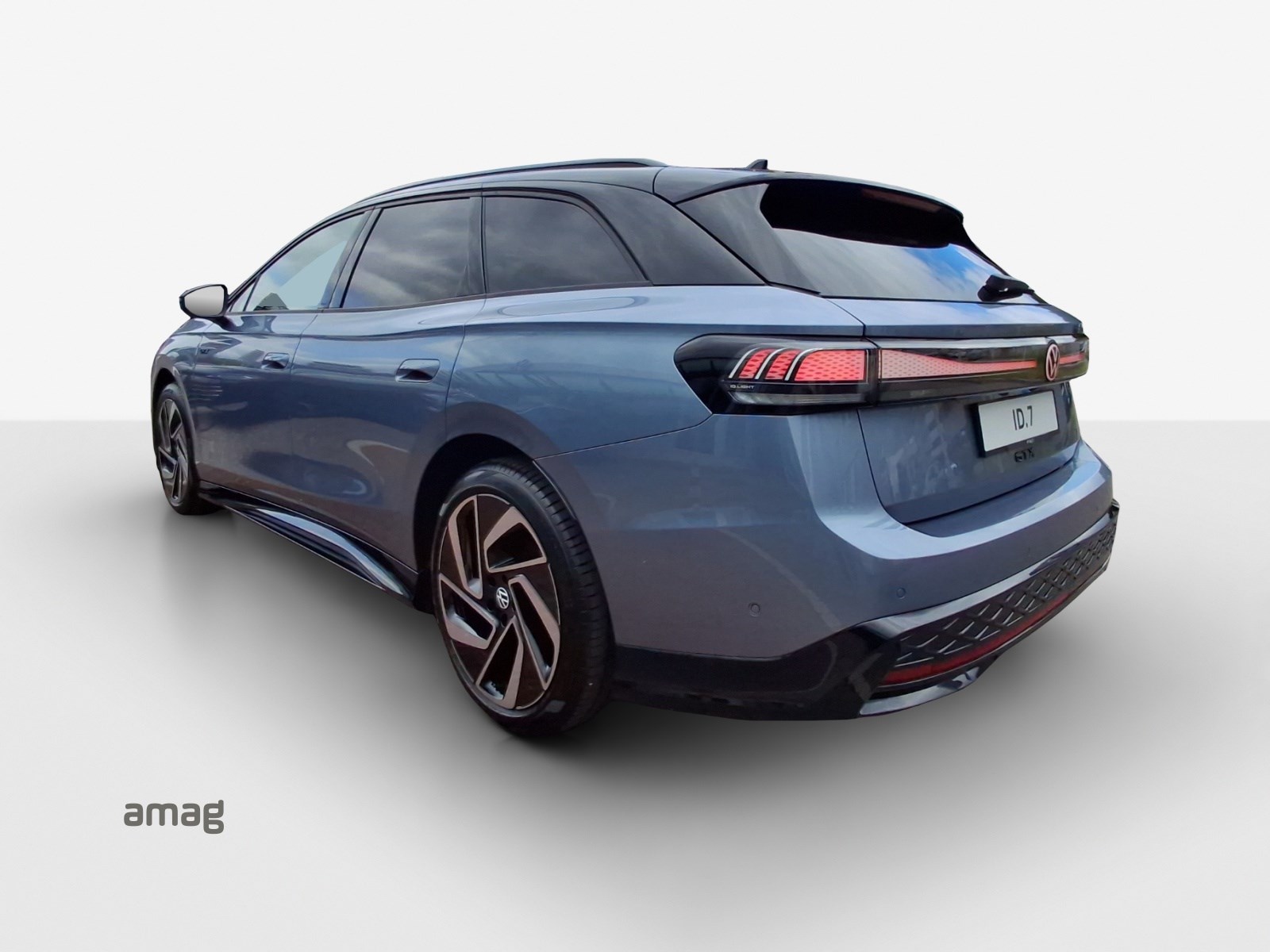 VW ID.7 Tourer GTX 86 kWh GTX 4 Motion-showroom-element-2