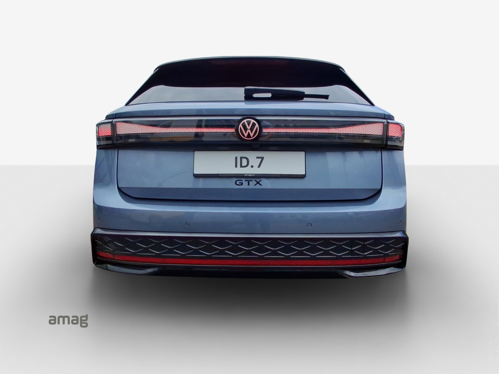 VW ID.7 Tourer GTX 86 kWh GTX 4 Motion-showroom-element-3