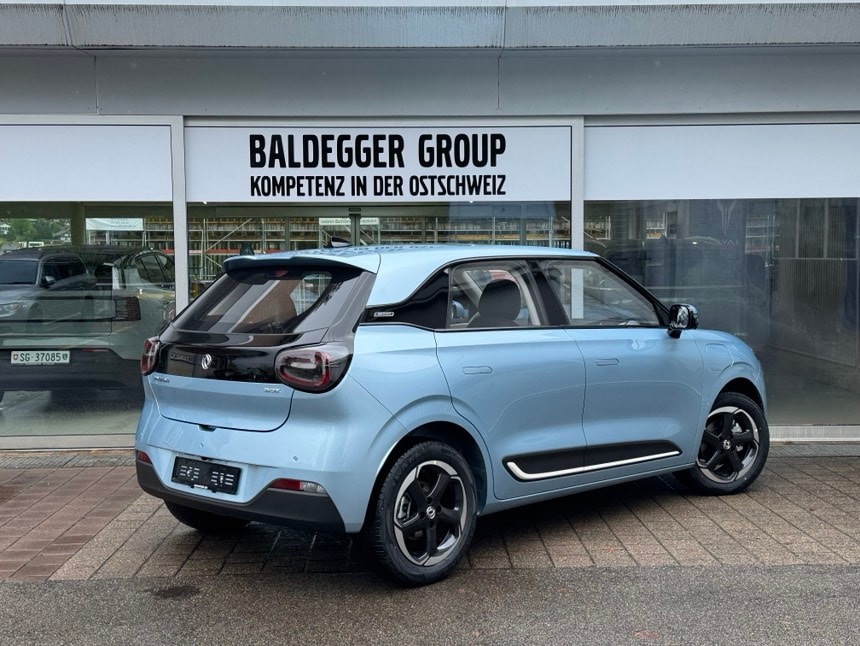 DONGFENG BOX-showroom-element-1