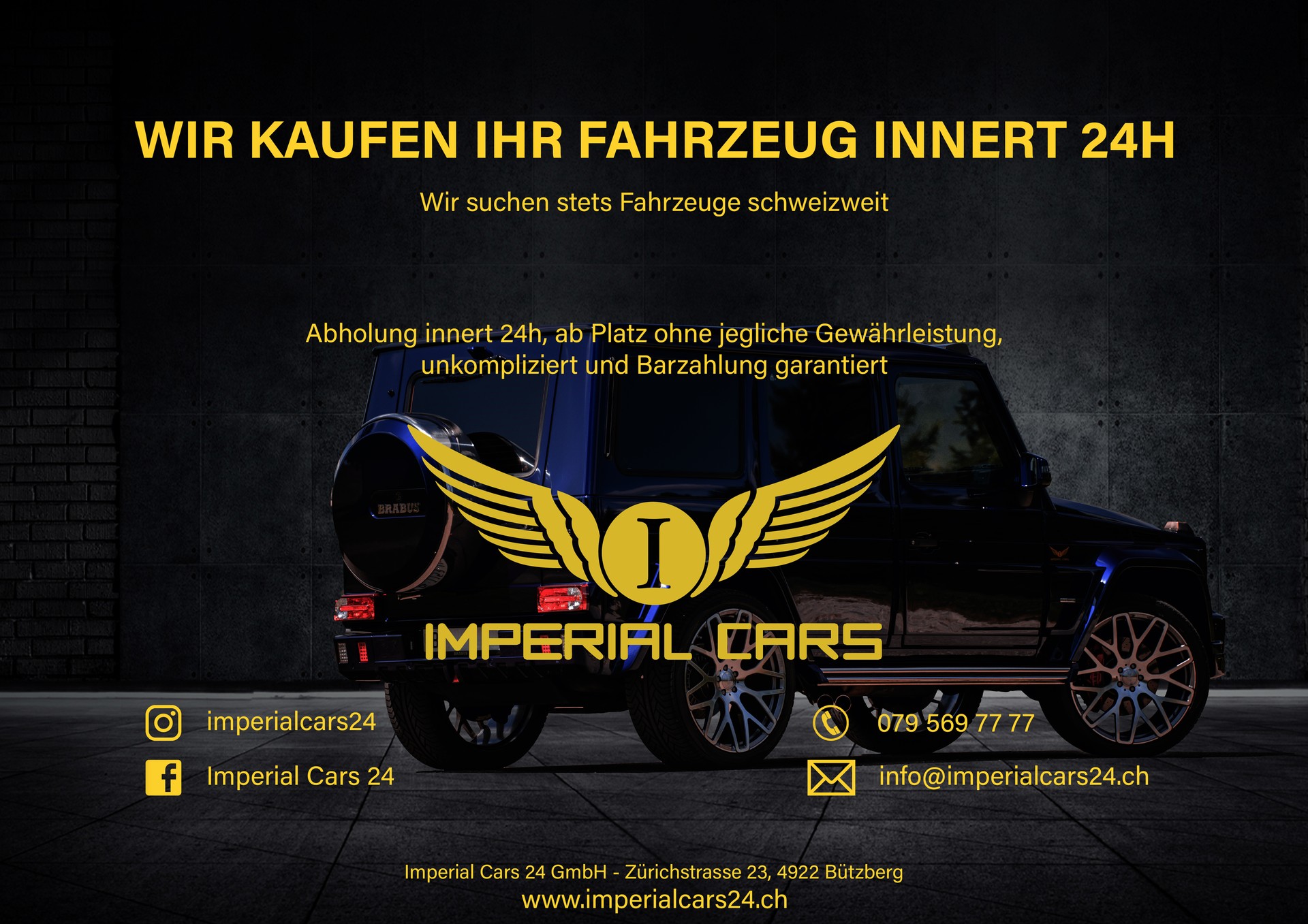 BMW M4 Coupé Competition DKG-image-15