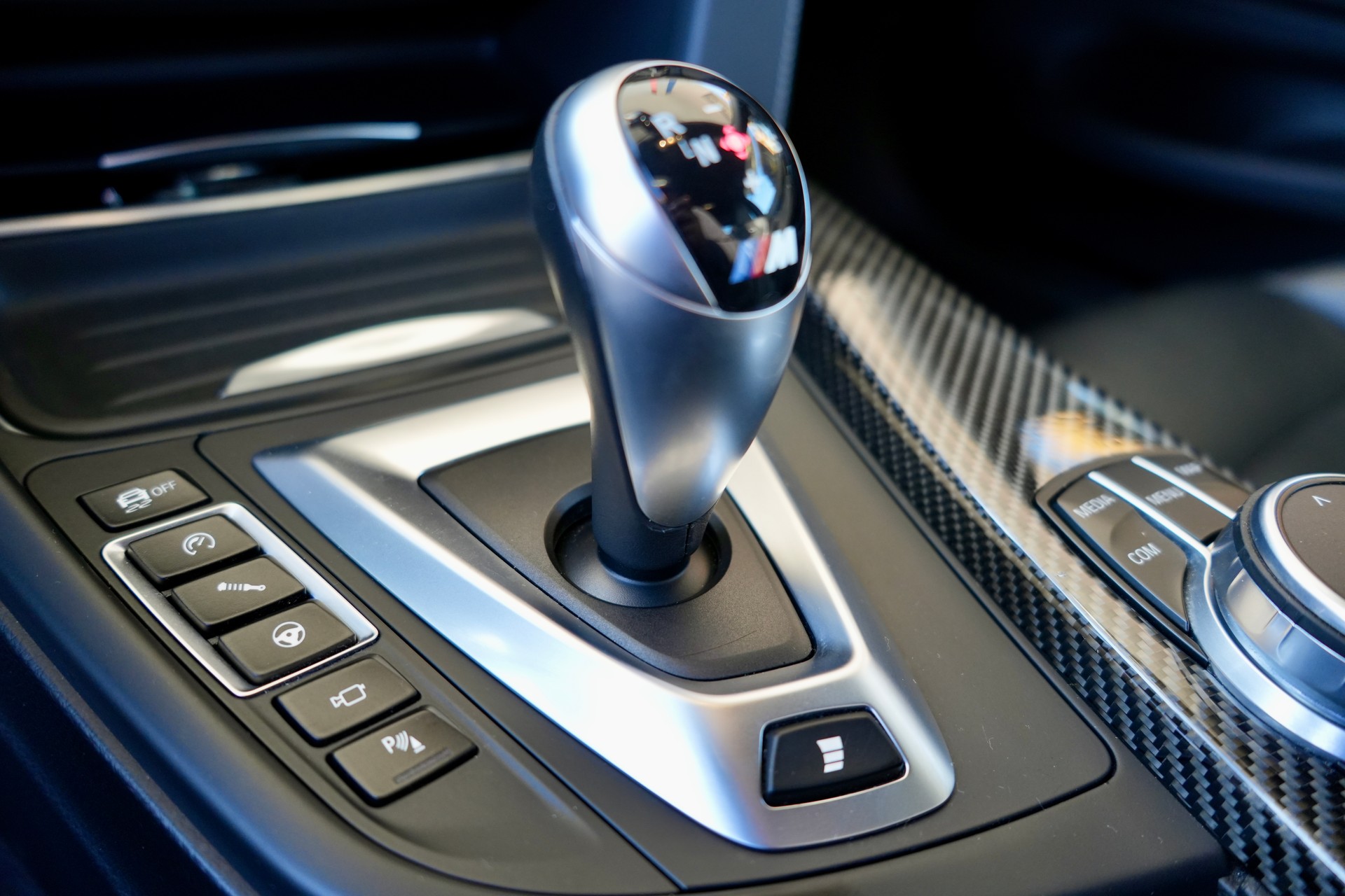 BMW M4 Coupé Competition DKG-image-12