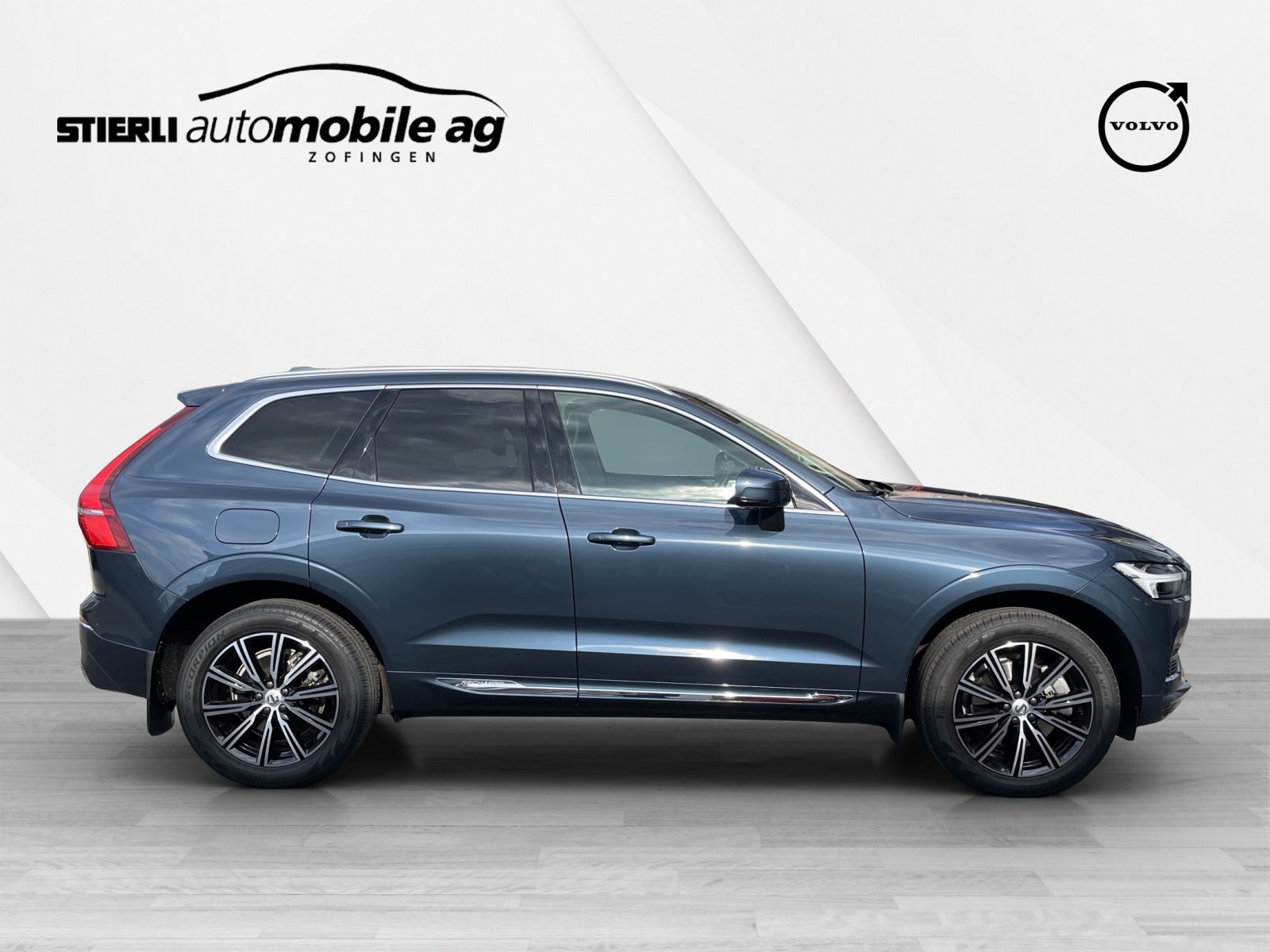 VOLVO XC60 2.0 T6 TE Inscription eAWD-showroom-element-3
