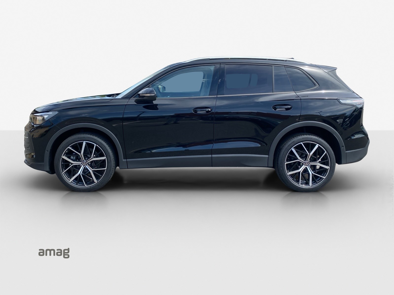 VW Tiguan 2.0 TSI DSG United 4Motion-showroom-element-1