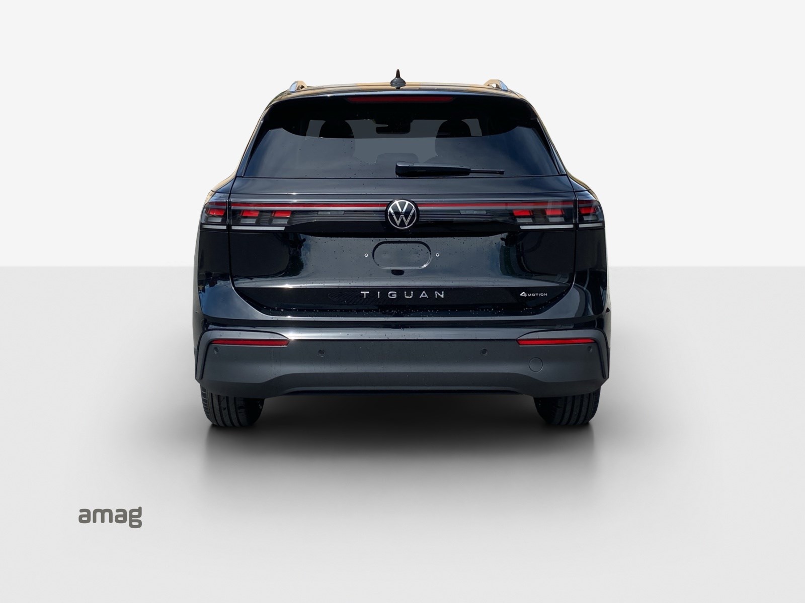 VW Tiguan 2.0 TSI DSG United 4Motion-showroom-element-3