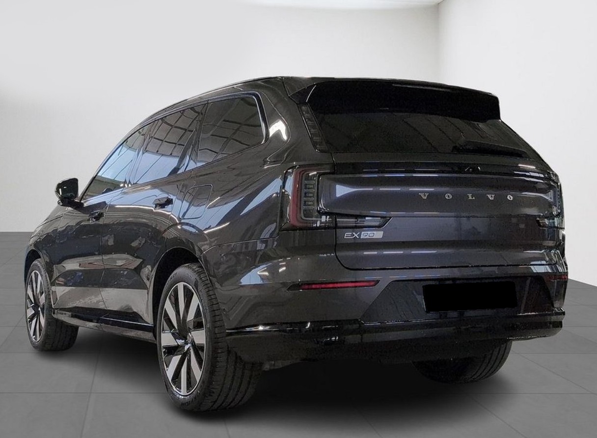 VOLVO EX90 Twin Performance 111 kWh Ultra AWD-showroom-element-1