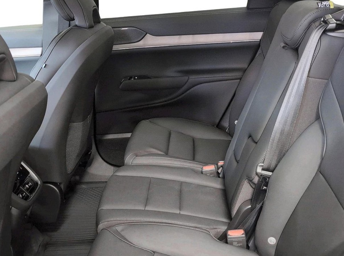 VOLVO EX90 Twin Performance 111 kWh Ultra AWD-showroom-element-3