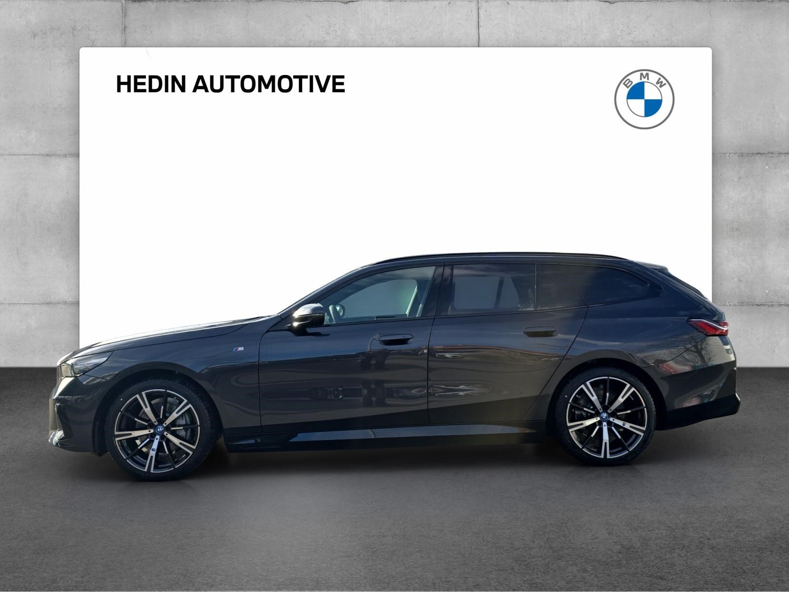BMW i5 xDrive 40 Touring M Sport-showroom-element-2