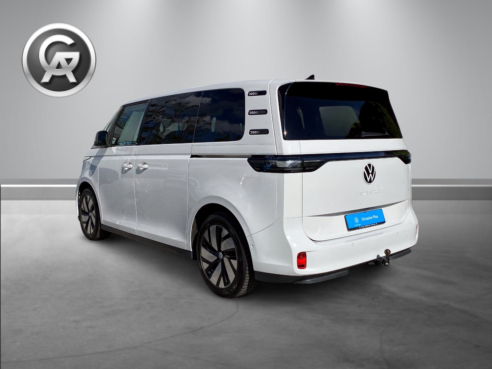 VW ID.Buzz NWB Pro-showroom-element-2