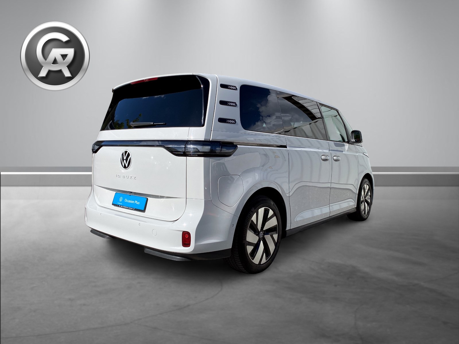 VW ID.Buzz NWB Pro-showroom-element-3
