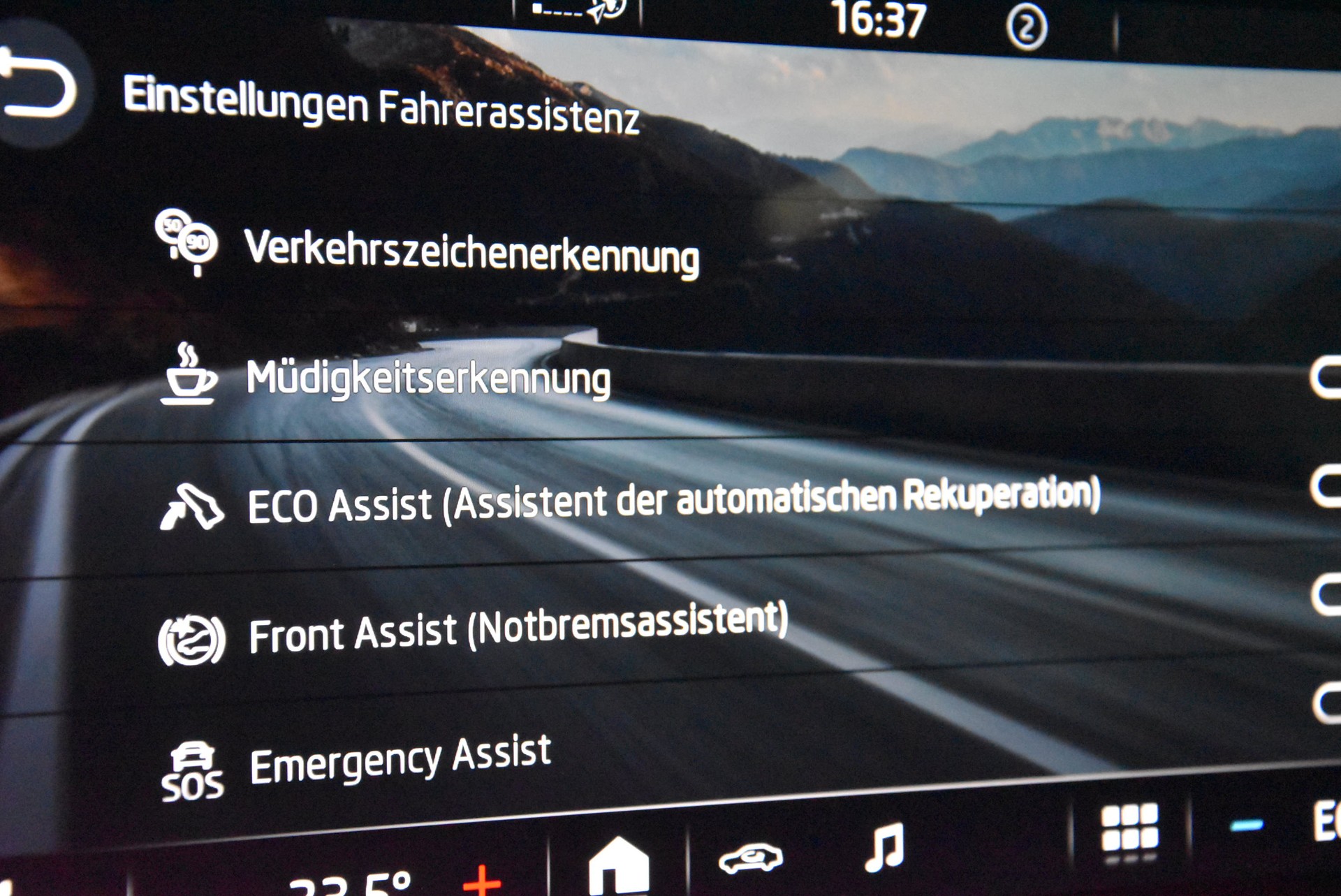 SKODA Enyaq iV 80 SportLine-image-10