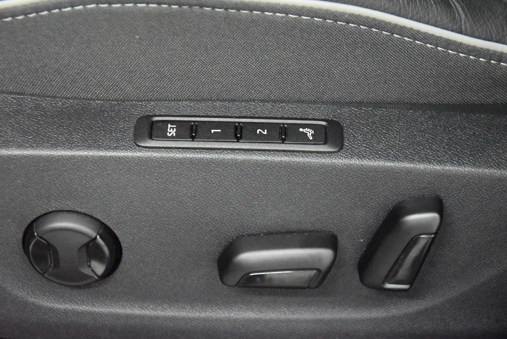 SKODA Enyaq iV 80 SportLine-image-8