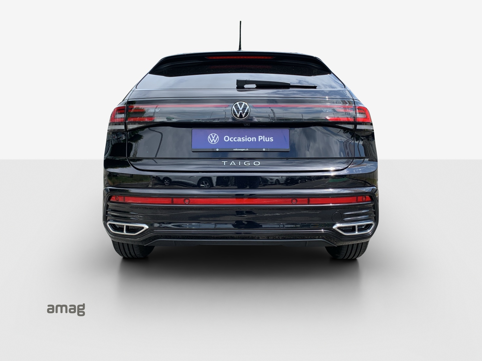 VW Taigo 1.5 TSI R-Line United DSG-showroom-element-3
