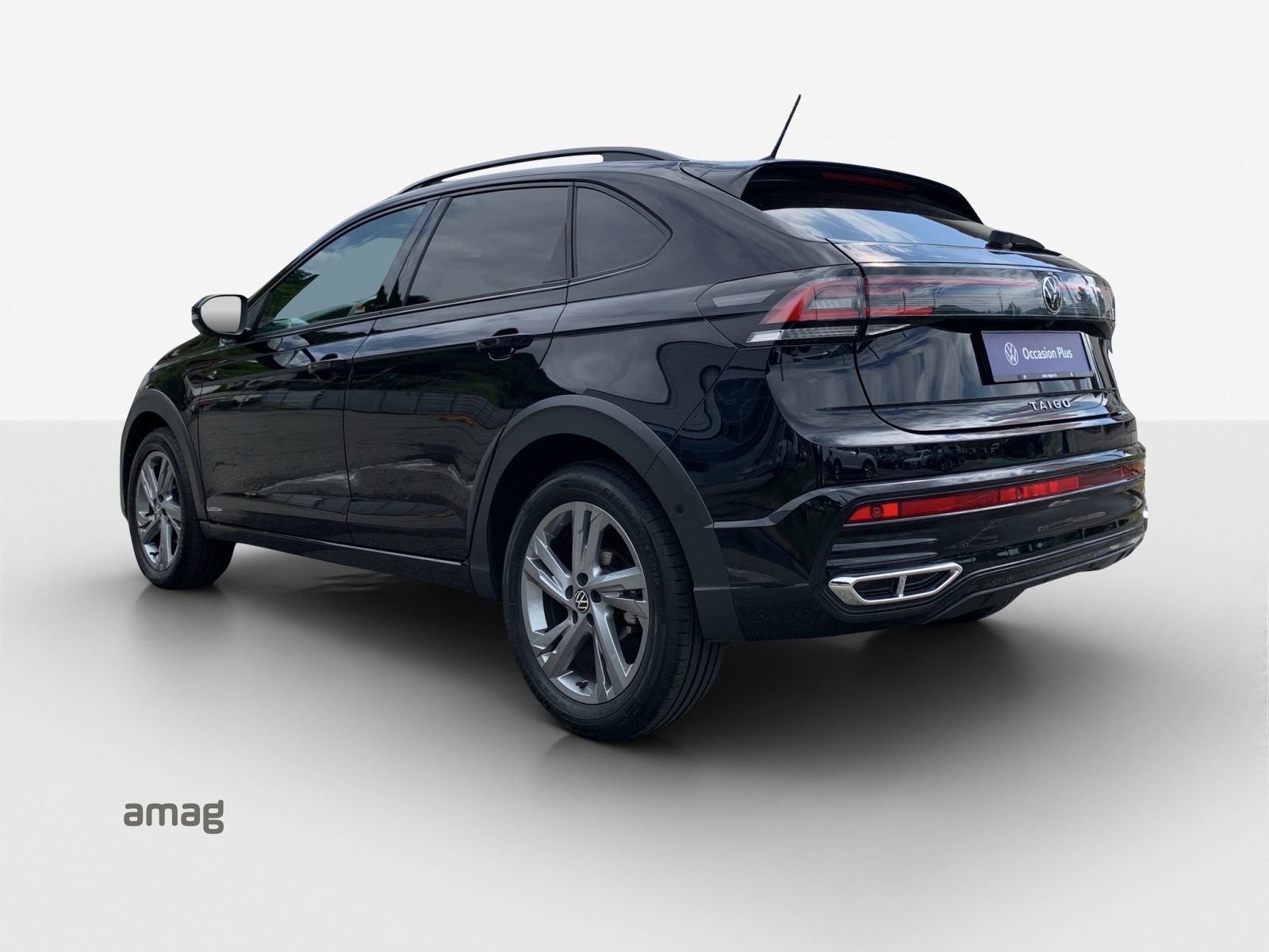 VW Taigo 1.5 TSI R-Line United DSG-showroom-element-2