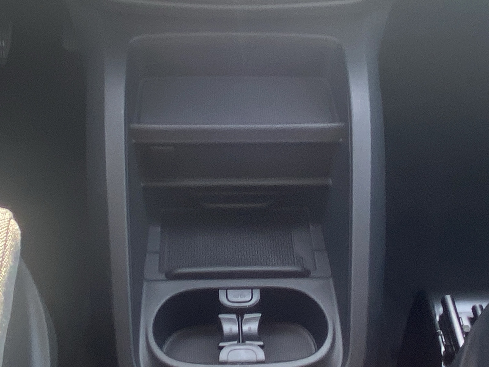 Image MERCEDES-BENZ VITO Vito 116 CDI Lang Select Tourer 4Matic 9G-Tronic