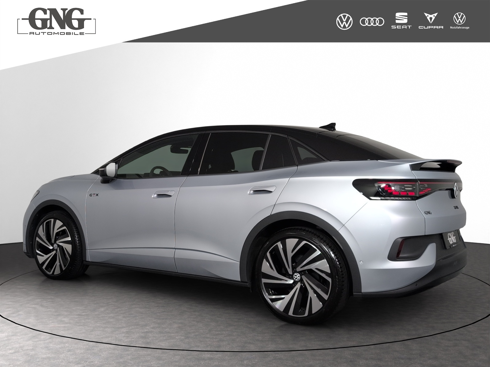 VW ID.5 GTX 77 kWh 4Motion-showroom-element-1