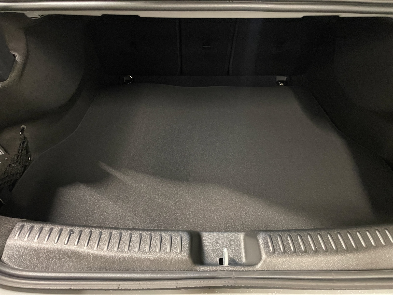 Image MERCEDES-BENZ CLA-220 CLA 220 4Matic 8G-DCT