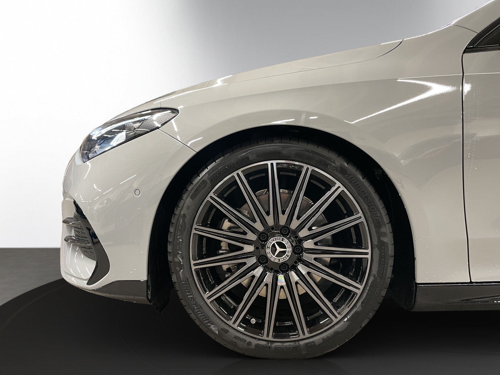 Image MERCEDES-BENZ CLA-220 CLA 220 4Matic 8G-DCT