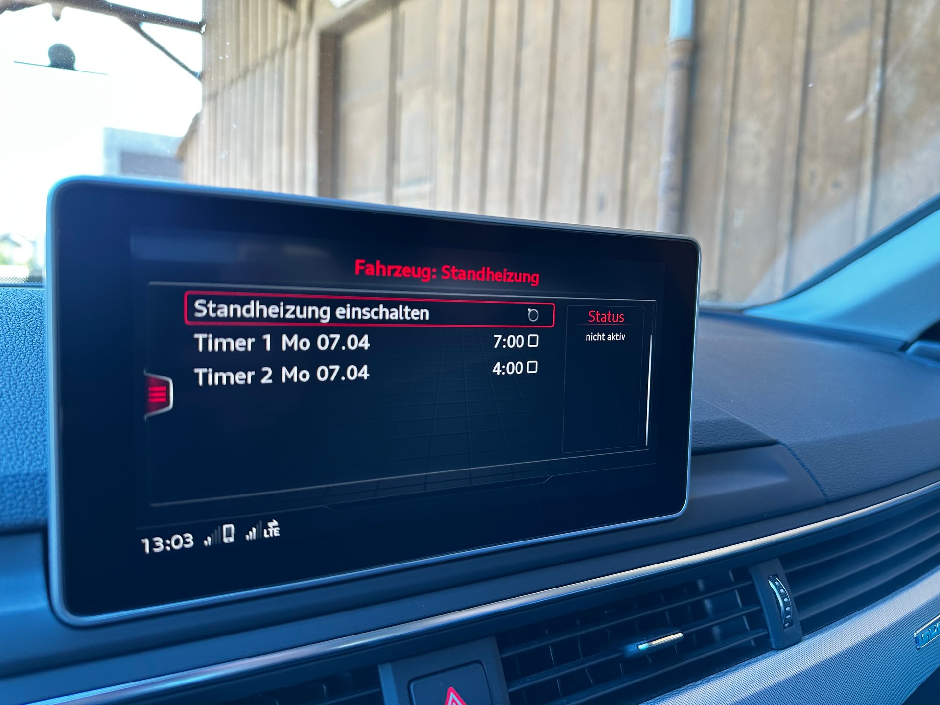 AUDI A4 allroad 3.0 TDI quattro tiptronic-image-15