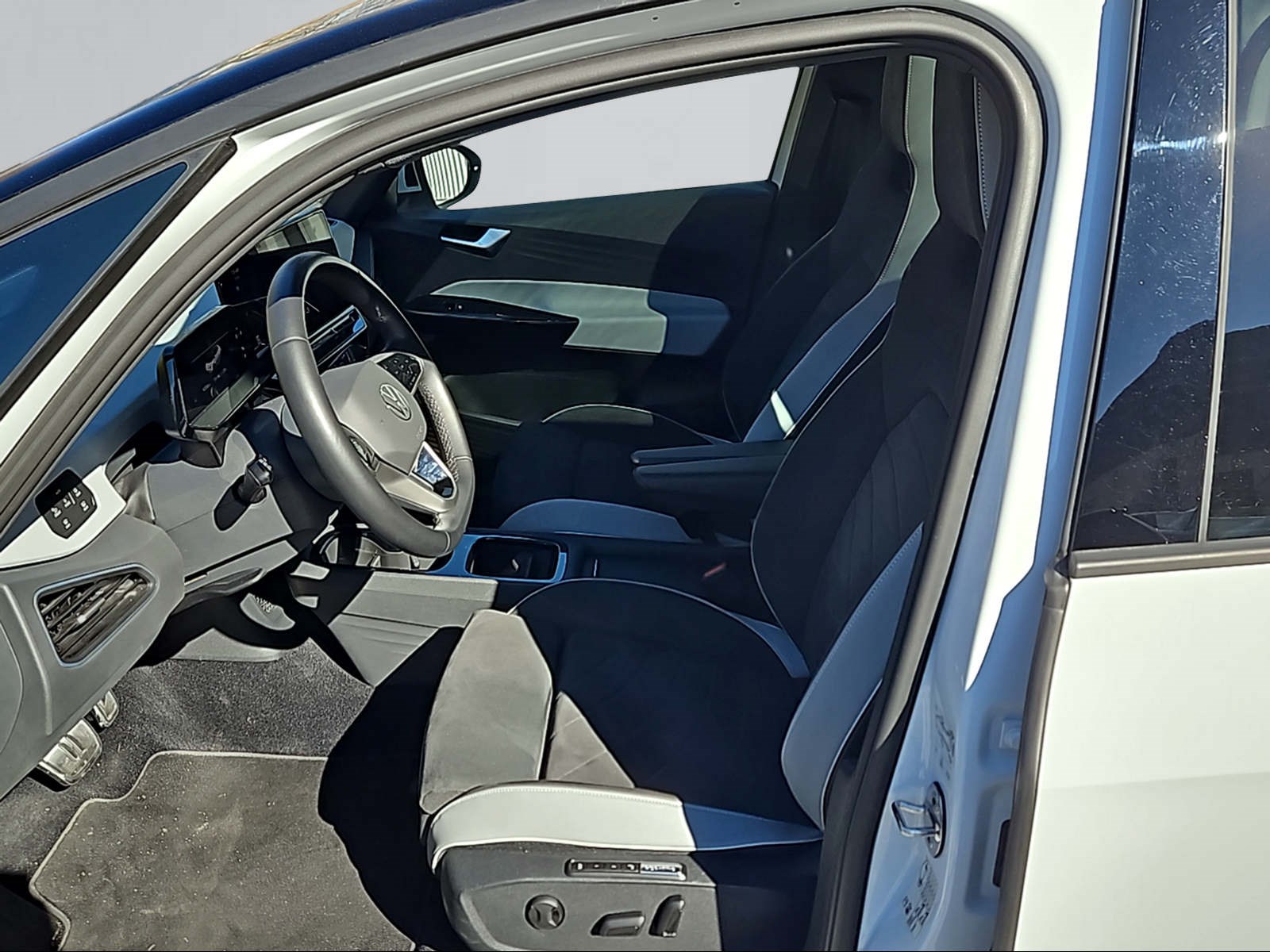 VW ID.3 Pro Performance 58 kWh Style-showroom-element-3
