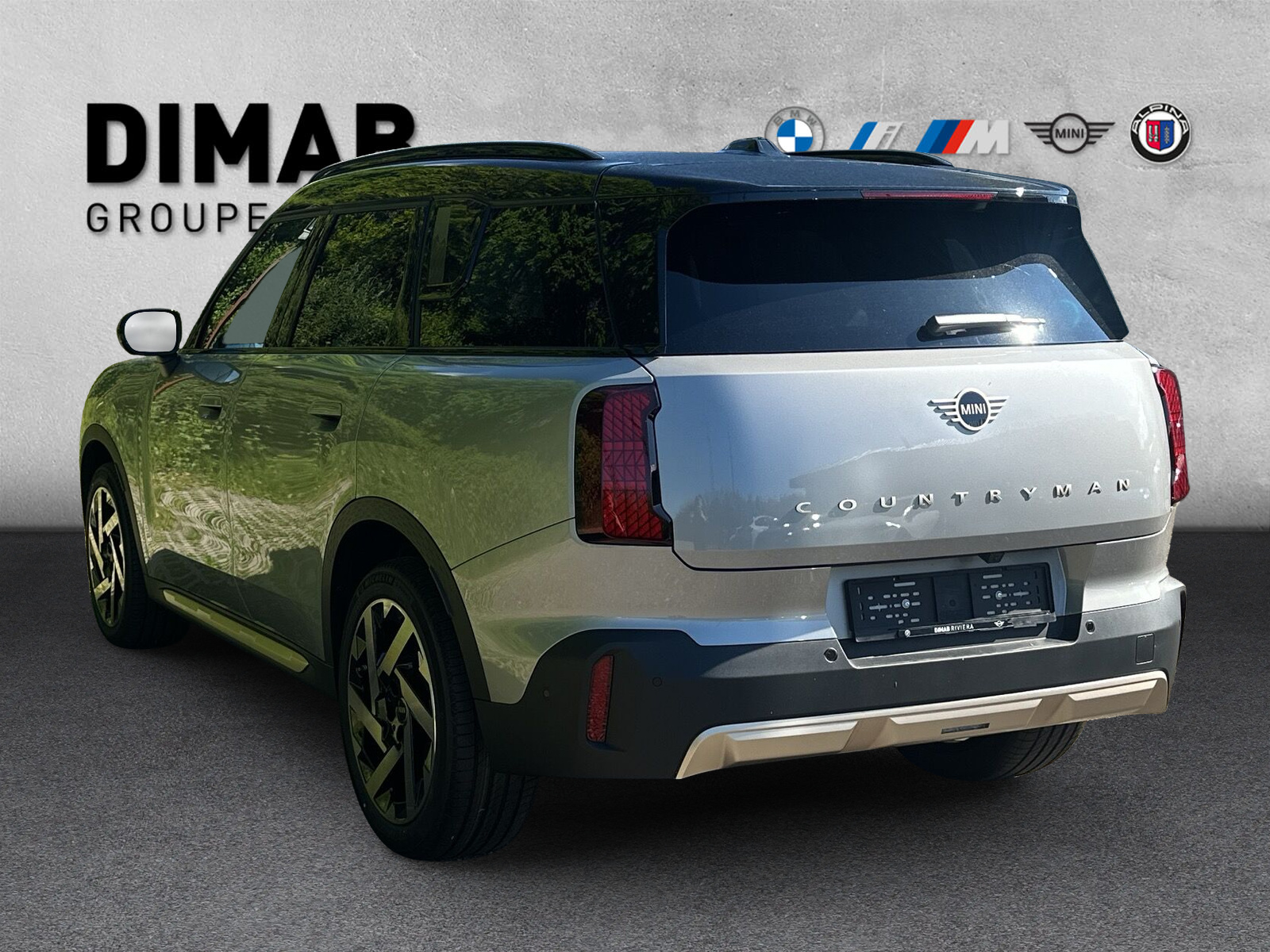 MINI Countryman C-showroom-element-2