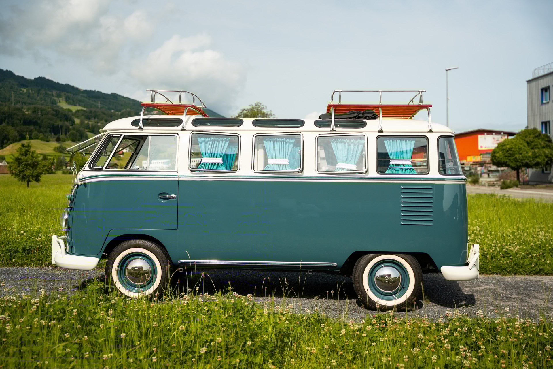 VW Samba 23 Fenster (Bulli)-showroom-element-2