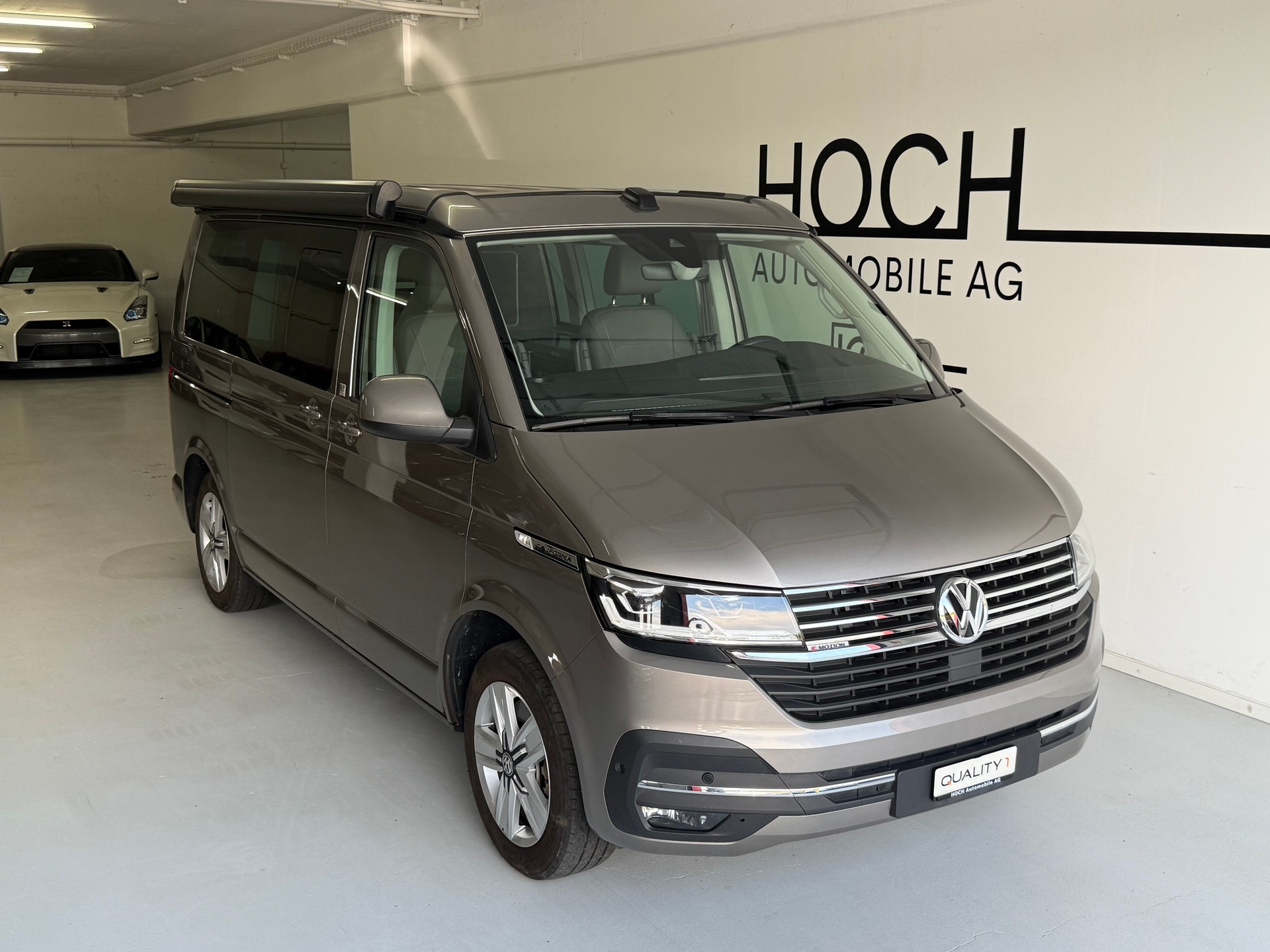 VW T6.1 Multivan 2.0 Bi-TDI Liberty Edition 4Motion DSG-showroom-element-1