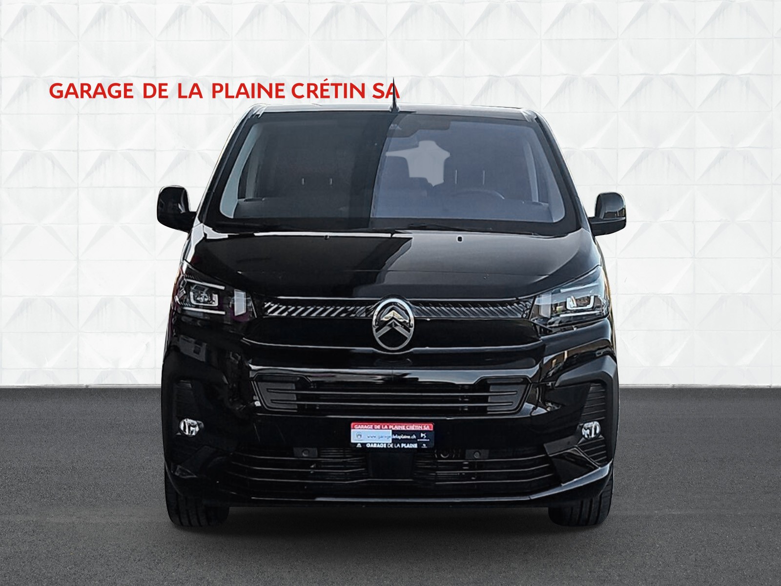 CITROEN Spacetourer 2.0 BlueHDi MAX M EAT8-showroom-element-1