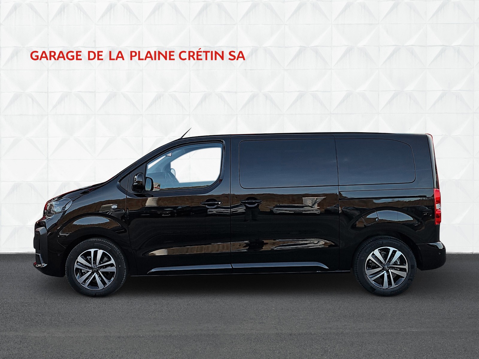 CITROEN Spacetourer 2.0 BlueHDi MAX M EAT8-showroom-element-2