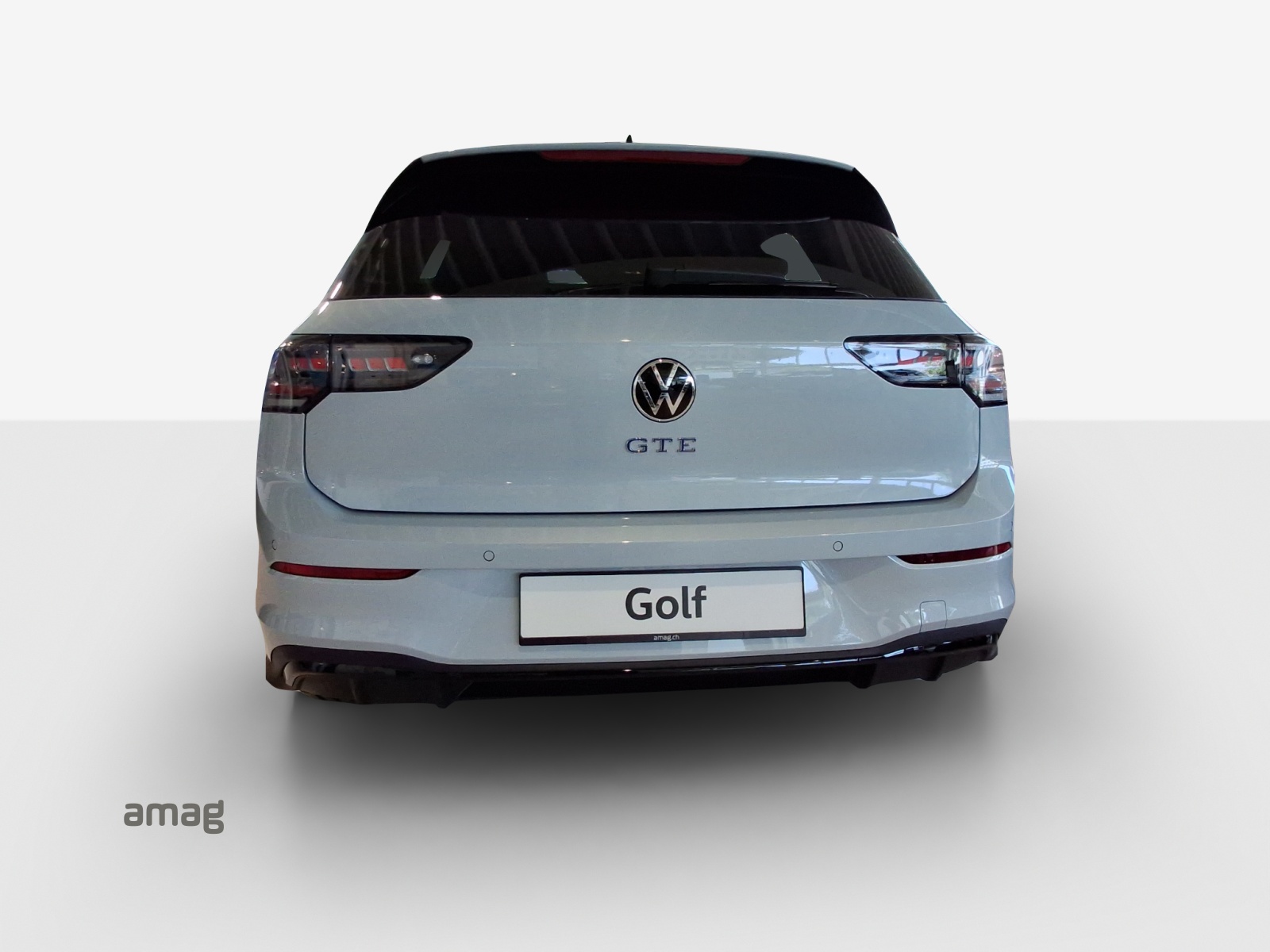 VW Golf 1.5 TSI PHEV GTE-showroom-element-3