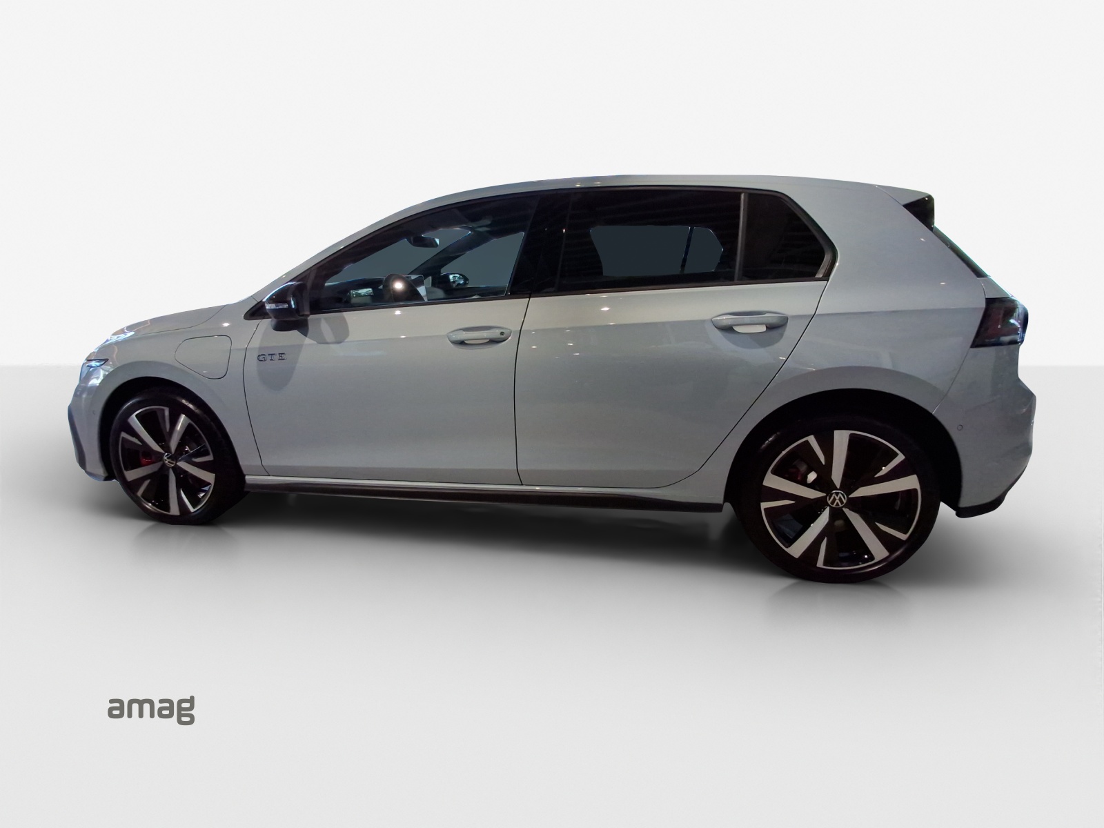 VW Golf 1.5 TSI PHEV GTE-showroom-element-1