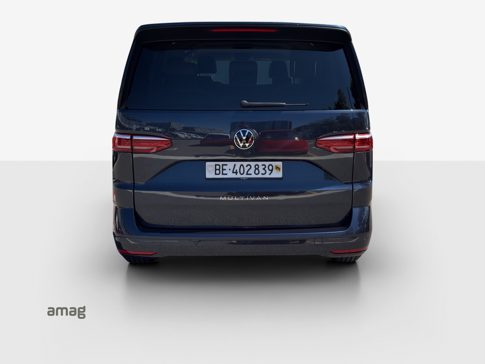 VW MULTIVAN Multivan 2.0 TDI Liberty DSG-showroom-element-3