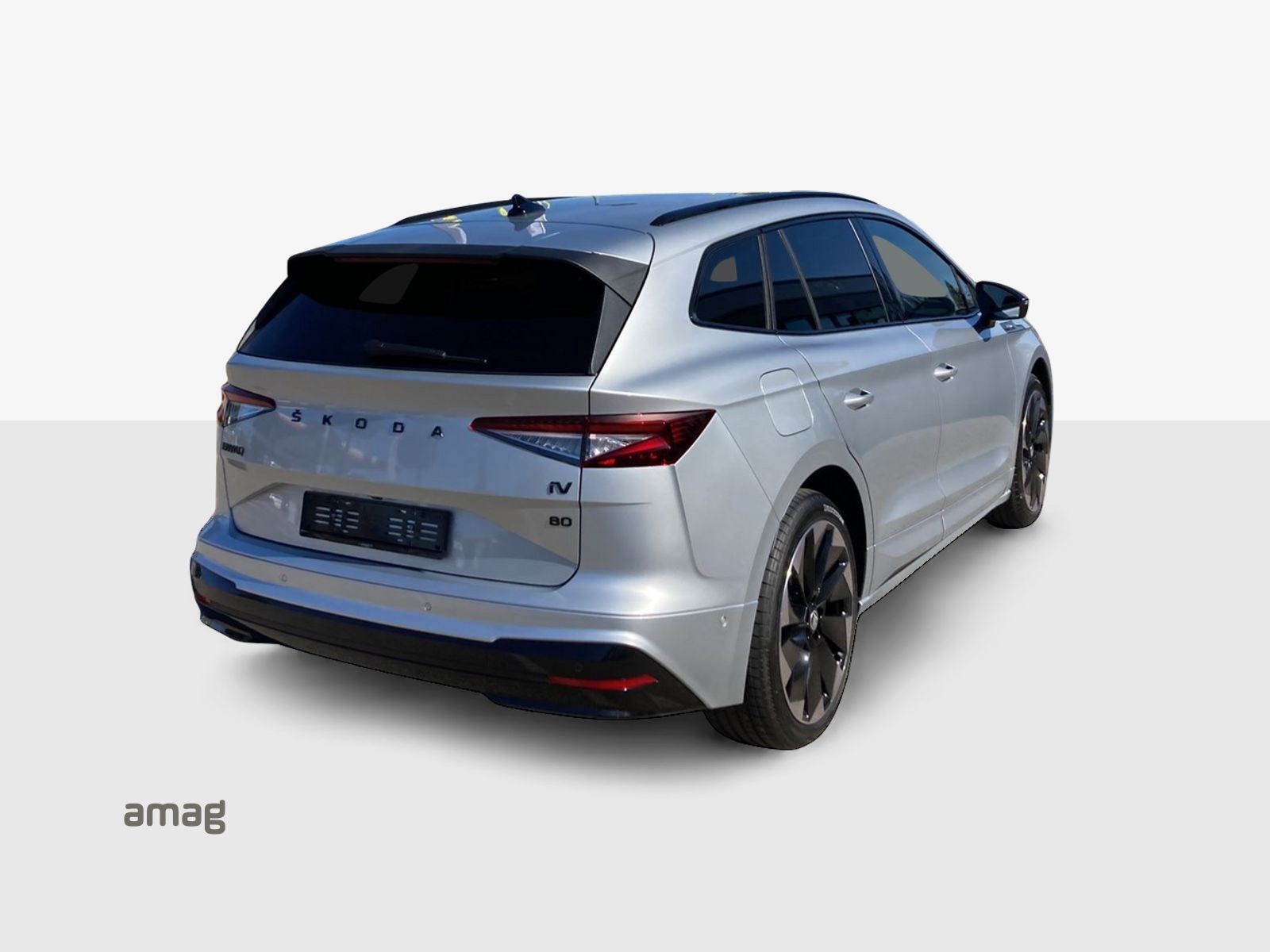 SKODA Enyaq iV 80 SportLine-showroom-element-3
