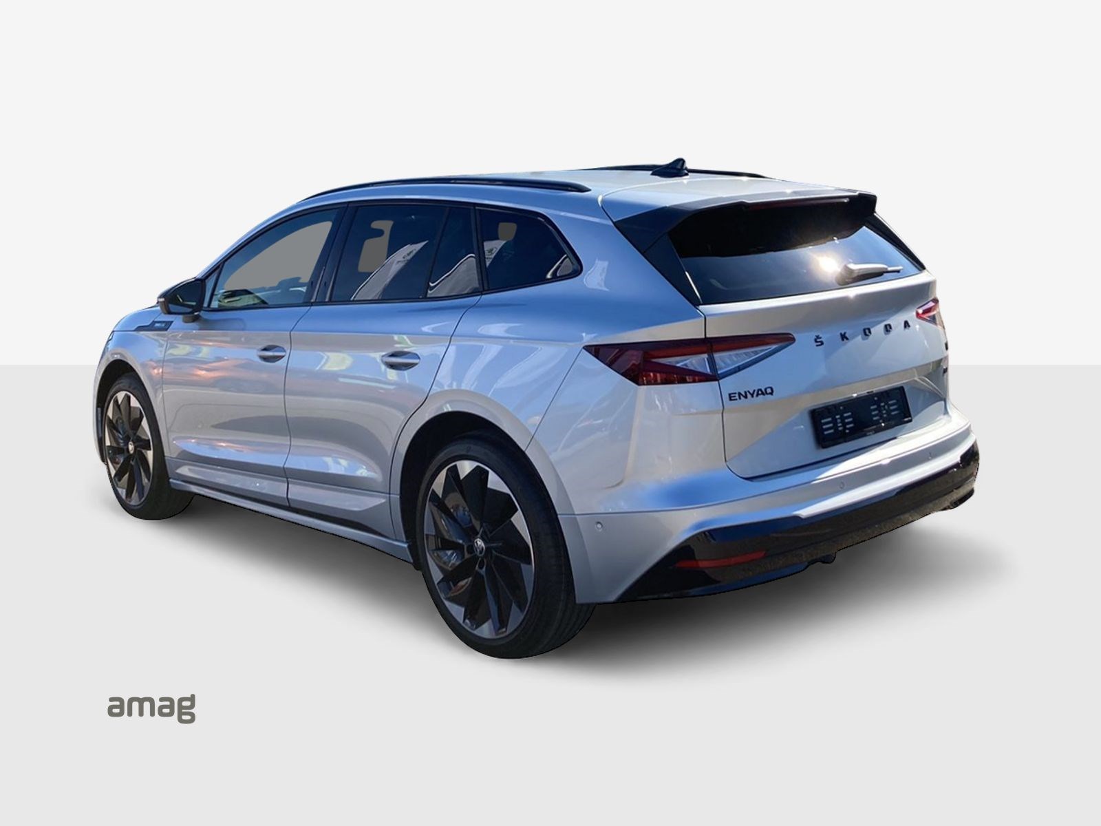 SKODA Enyaq iV 80 SportLine-showroom-element-2