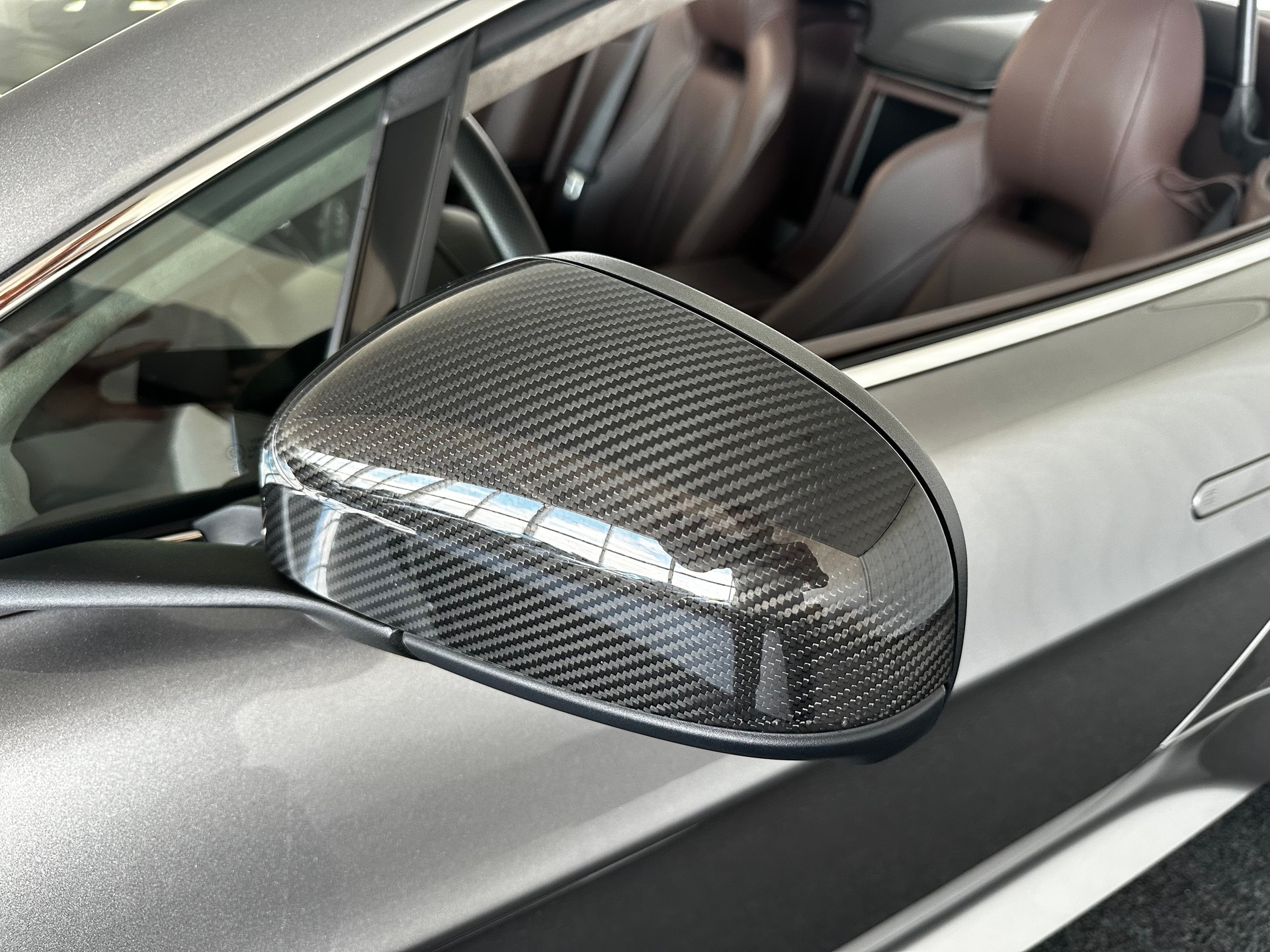 ASTON MARTIN V12 Vantage 5.9 Nr. 77 of 101-image-13