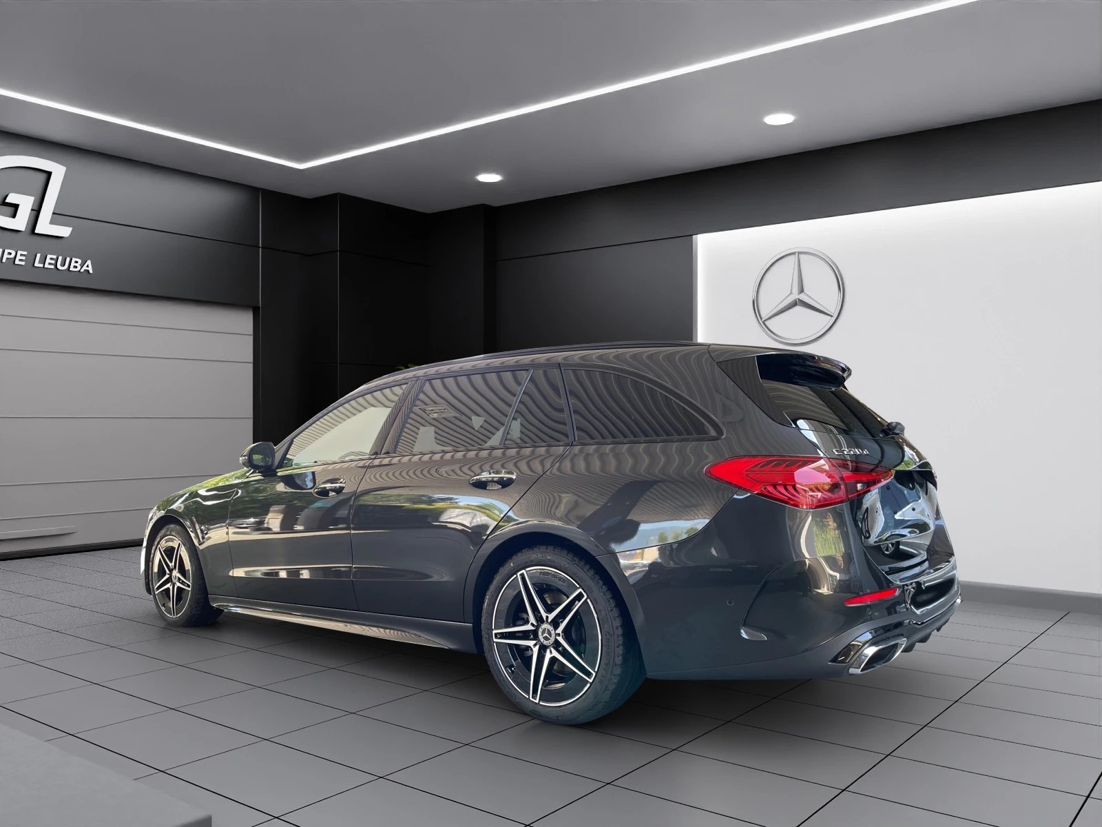MERCEDES-BENZ C 220 d T 4 Matic-showroom-element-3