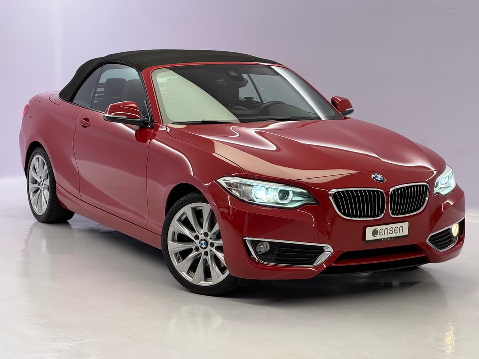 230 230i