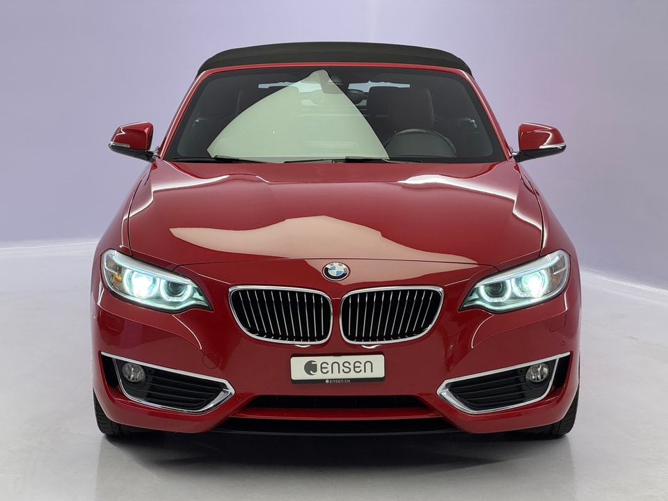 230 230i