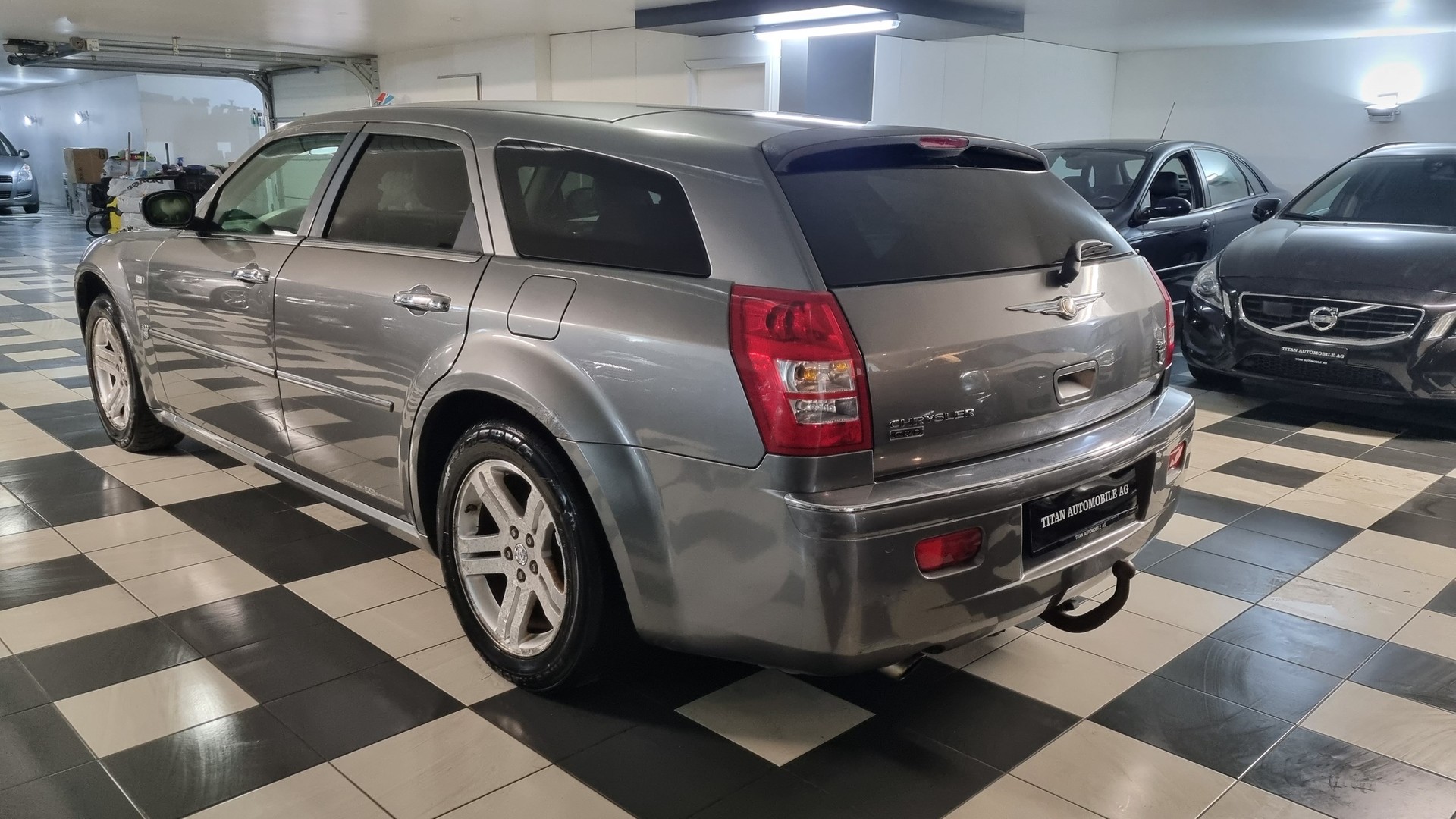 CHRYSLER 300C T 3.0 CRD-showroom-element-2
