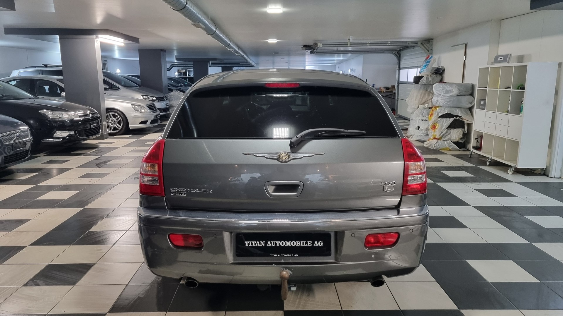 CHRYSLER 300C T 3.0 CRD-showroom-element-3