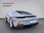 Porsche 911 S/T - Bild 4