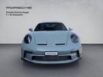 Porsche 911 S/T - Bild 2