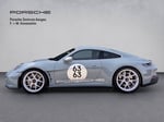 Porsche 911 S/T - Bild 3