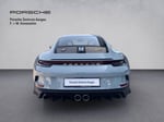 Porsche 911 S/T - Bild 5